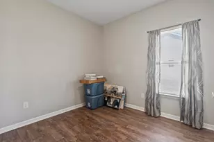 176 Springtide Dr, Conway, SC 29527 - Photo 6