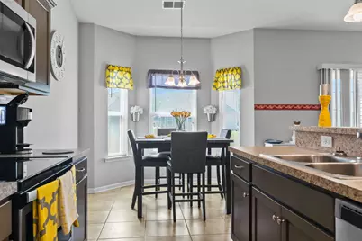 176 Springtide Dr., Conway, SC 29527 - Photo 26