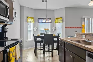 176 Springtide Dr, Conway, SC 29527 - Photo 26