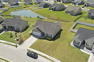 176 Springtide Dr, Conway, SC 29527 - Photo 2