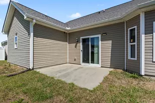 176 Springtide Dr, Conway, SC 29527 - Photo 30