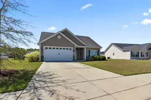 176 Springtide Dr, Conway, SC 29527 - Photo 36