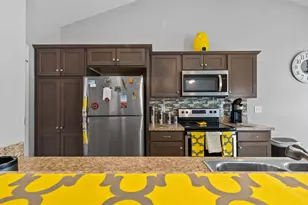 176 Springtide Dr, Conway, SC 29527 - Photo 28