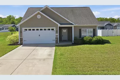 176 Springtide Dr., Conway, SC 29527 - Photo 1