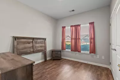 176 Springtide Dr., Conway, SC 29527 - Photo 8