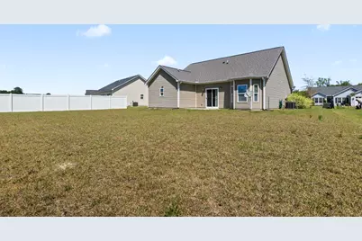 176 Springtide Dr., Conway, SC 29527 - Photo 32