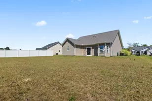 176 Springtide Dr, Conway, SC 29527 - Photo 32