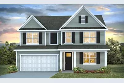 517 Crookhaven Ct., Conway, SC 29526 - Photo 1