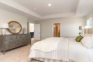517 Crookhaven Ct, Conway, SC 29526 - Photo 22