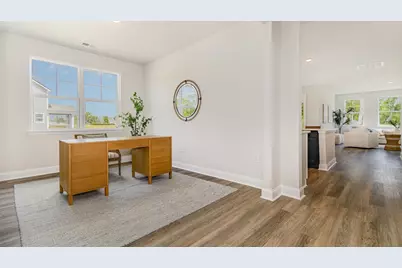 924 Hibernation Way, Conway, SC 29526 - Photo 4