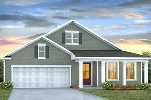 924 Hibernation Wy, Conway, SC 29526 - Photo 1