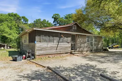 6840 Persimmon Rd., Aynor, SC 29511 - Photo 14