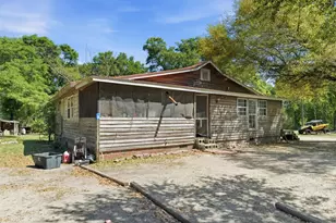 6840 Persimmon Rd, Aynor, SC 29511 - Photo 14