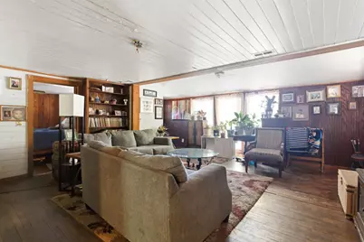 6840 Persimmon Rd., Aynor, SC 29511 - Photo 4