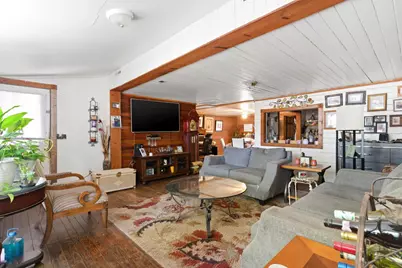 6840 Persimmon Rd., Aynor, SC 29511 - Photo 2