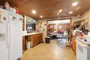 6840 Persimmon Rd, Aynor, SC 29511 - Photo 10