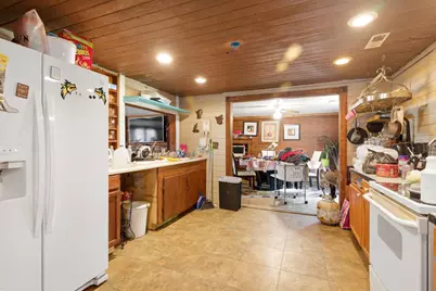 6840 Persimmon Rd., Aynor, SC 29511 - Photo 10