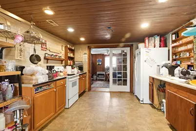 6840 Persimmon Rd., Aynor, SC 29511 - Photo 8