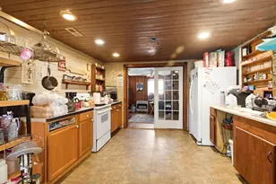 6840 Persimmon Rd, Aynor, SC 29511 - Photo 8