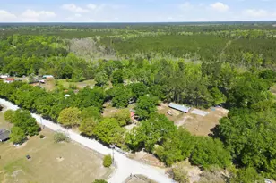 6840 Persimmon Rd, Aynor, SC 29511 - Photo 16