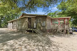 6840 Persimmon Rd, Aynor, SC 29511 - Photo 14