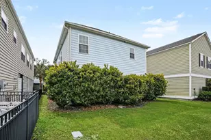 705 Ashland Ave, North Myrtle Beach, SC 29582 - Photo 32