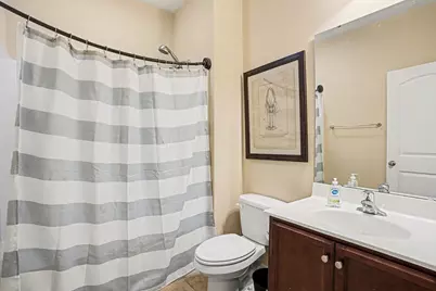 705 Ashland Ave., North Myrtle Beach, SC 29582 - Photo 22