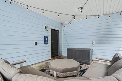 705 Ashland Ave., North Myrtle Beach, SC 29582 - Photo 28