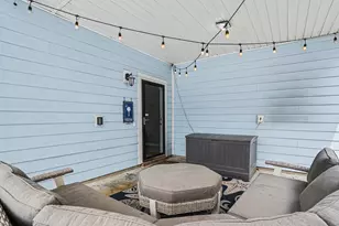 705 Ashland Ave, North Myrtle Beach, SC 29582 - Photo 28