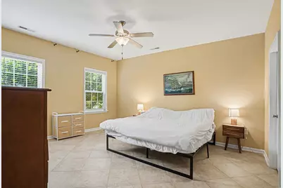 705 Ashland Ave., North Myrtle Beach, SC 29582 - Photo 18