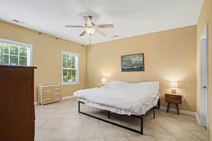 705 Ashland Ave, North Myrtle Beach, SC 29582 - Photo 18