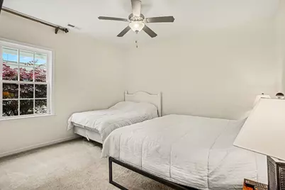 705 Ashland Ave., North Myrtle Beach, SC 29582 - Photo 20
