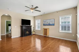 705 Ashland Ave, North Myrtle Beach, SC 29582 - Photo 4