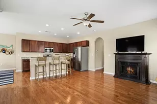 705 Ashland Ave, North Myrtle Beach, SC 29582 - Photo 6