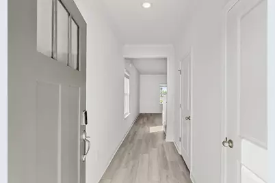 2829 Tranquility Loop, North Myrtle Beach, SC 29568 - Photo 32