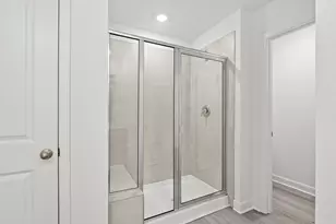 2829 Tranquility Loop, North Myrtle Beach, SC 29568 - Photo 20