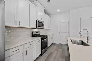 2829 Tranquility Loop, North Myrtle Beach, SC 29568 - Photo 10