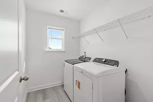 2829 Tranquility Loop, North Myrtle Beach, SC 29568 - Photo 30