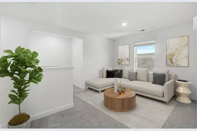 2829 Tranquility Loop, North Myrtle Beach, SC 29568 - Photo 14