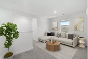 2829 Tranquility Loop, North Myrtle Beach, SC 29568 - Photo 14