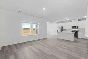 2829 Tranquility Loop, North Myrtle Beach, SC 29568 - Photo 34