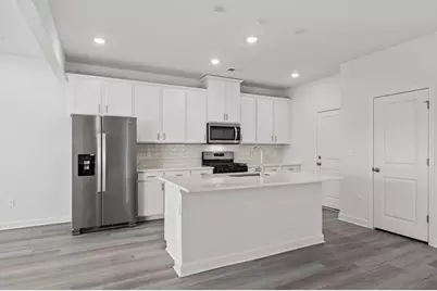 2829 Tranquility Loop, North Myrtle Beach, SC 29568 - Photo 8