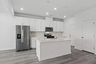 2829 Tranquility Loop, North Myrtle Beach, SC 29568 - Photo 8