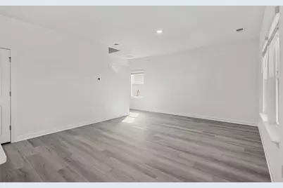 2829 Tranquility Loop, North Myrtle Beach, SC 29568 - Photo 36