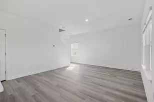 2829 Tranquility Loop, North Myrtle Beach, SC 29568 - Photo 36