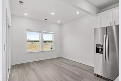 2829 Tranquility Loop, Longs, SC 29568 - Photo 18