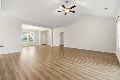 481 Honeyhill Loop, Conway, SC 29526 - Photo 8