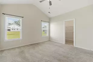 481 Honeyhill Loop, Conway, SC 29526 - Photo 20