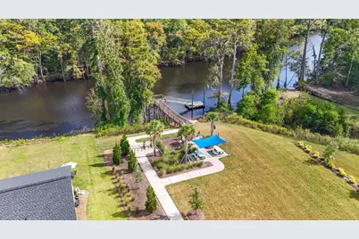 481 Honeyhill Loop, Conway, SC 29526 - Photo 36