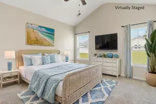 481 Honeyhill Loop, Conway, SC 29526 - Photo 20